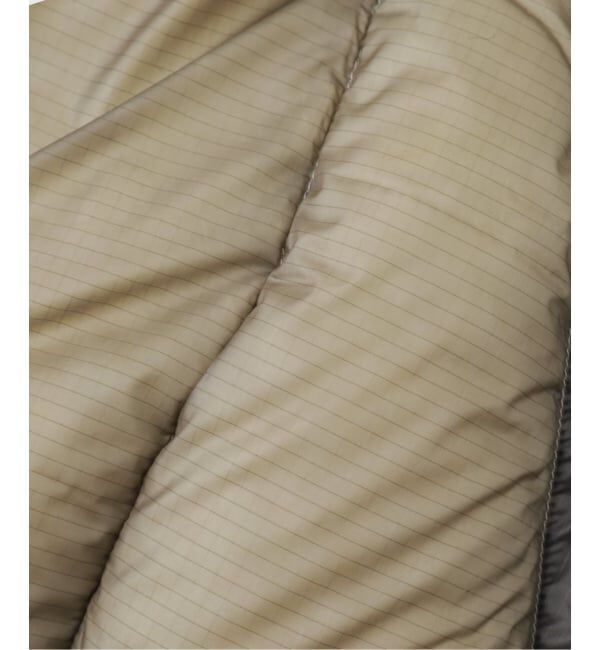 JOINT WORKS「C.P. Company / シーピーカンパニー MEDIUM JACKET IN DD-SHELL」|ダウン|