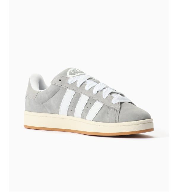 JOINT WORKS「ADIDAS / アディダス CAMPUS 00s」|スニーカー|