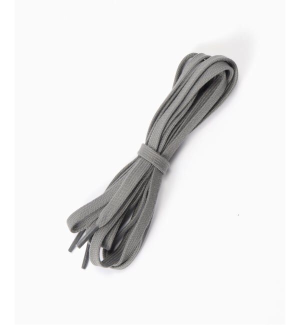 JOINT WORKS「ADIDAS / アディダス CAMPUS 00s」|スニーカー|