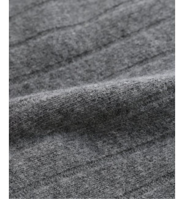 IENA LA BOUCLE「KAYLE/ケイル WOOL CASHMERE SKIRT PANTS K-1707」|その他|