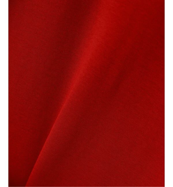 IENA「FLORE FLORE/フローレフローレ JESS LONGSLEEVE Tシャツ」|Tシャツ・カットソー|