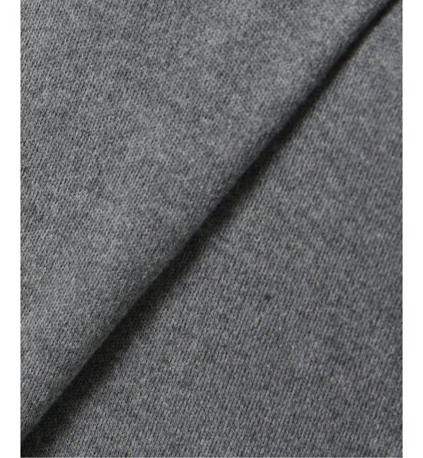 IENA「《追加2予約》スイビスムースプルオーバー」|ニット・セーター|