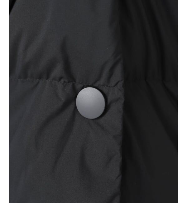 SLOBE IENA「《追加2》PYRENEX/ピレネックス ELAURA2 HWU036」|ダウン|