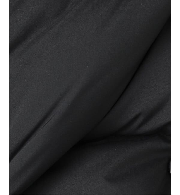 SLOBE IENA「《追加2》PYRENEX/ピレネックス ELAURA2 HWU036」|ダウン|