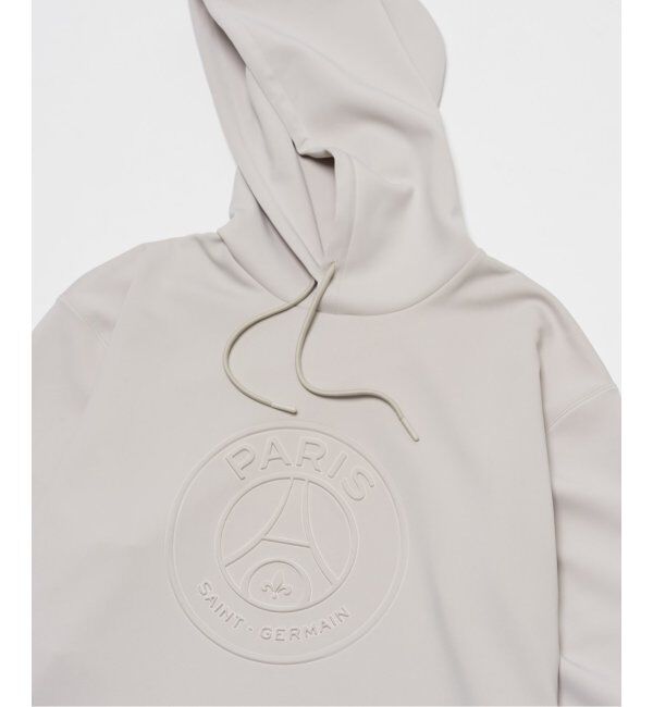 Paris Saint-Germain「【Paris Saint-Germain】エアロ フーディー」|パーカー|