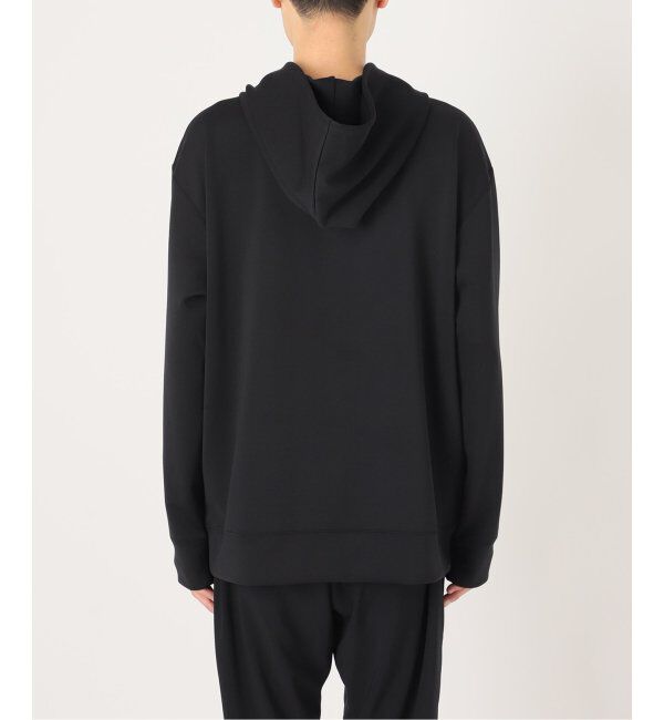 Paris Saint-Germain「【Paris Saint-Germain】エアロ フーディー」|パーカー|