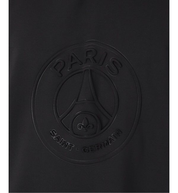 Paris Saint-Germain「【Paris Saint-Germain】エアロ フーディー」|パーカー|