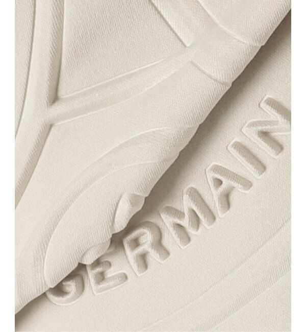 Paris Saint-Germain「【Paris Saint-Germain】エアロ フーディー」|パーカー|