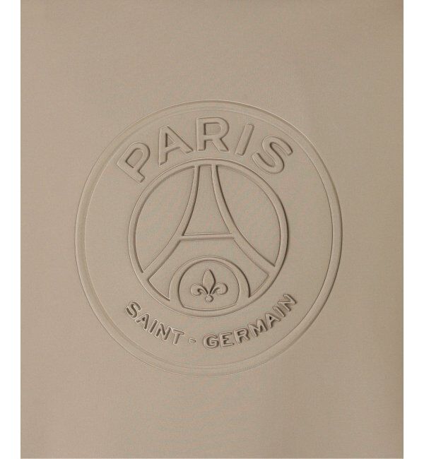 Paris Saint-Germain「【Paris Saint-Germain】エアロ フーディー」|パーカー|