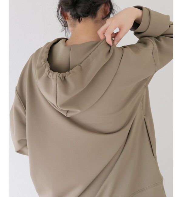 Paris Saint-Germain「【Paris Saint-Germain】エアロ フーディー」|パーカー|