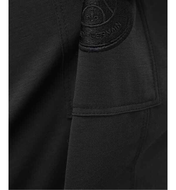 Paris Saint-Germain「【Paris Saint-Germain】ビッグポケット Tシャツ」|Tシャツ・カットソー|