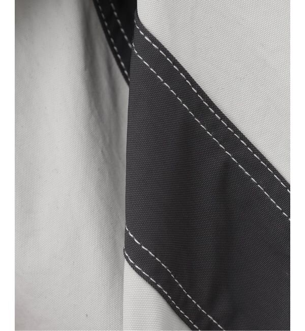 Paris Saint-Germain「【Paris Saint-Germain】75 ナンバリング ナイロンショーツ」|その他|