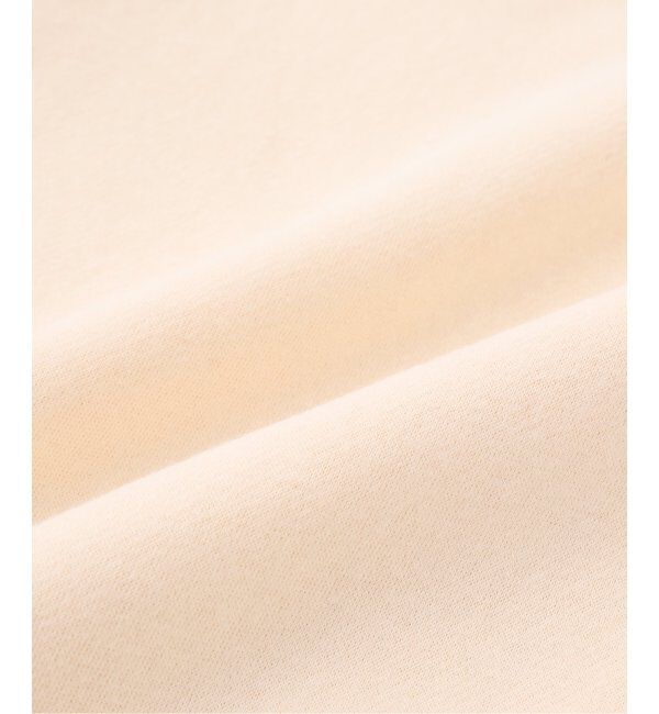 Paris Saint-Germain「【Paris Saint-Germain / パリ・サン＝ジェルマン】JP METALLIC LOGO HOODIE」|パーカー|