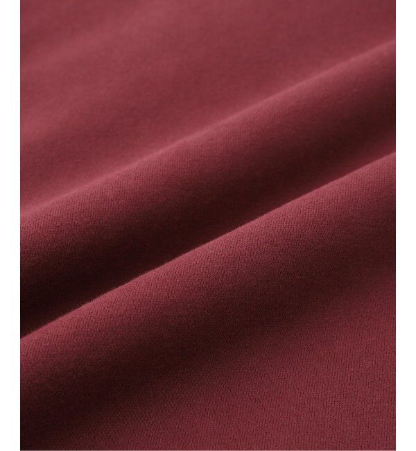 Paris Saint-Germain「【Paris Saint-Germain / パリ・サン＝ジェルマン】JP METALLIC LOGO HOODIE」|パーカー|