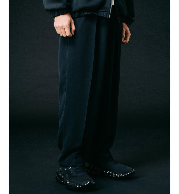 EDIFICE「MIZUNO &times; OSAKA EXPO2025 別注 THE MIZUNO ENERGY」|スニーカー|