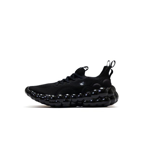 EDIFICE「MIZUNO &times; OSAKA EXPO2025 別注 THE MIZUNO ENERGY」|スニーカー|