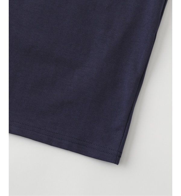 Paris Saint-Germain「【Le Petit Nicolas*PSG】 Football Tee kids ※キッズサイズ」|その他ベビー用品|