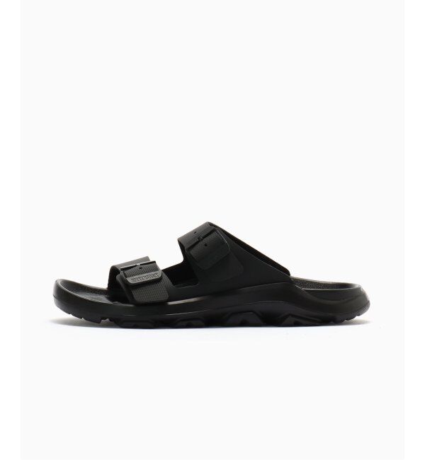 417 EDIFICE「【BIRKENSTOCK / ビルケンシュトック】 Mogami Terra」|サンダル|
