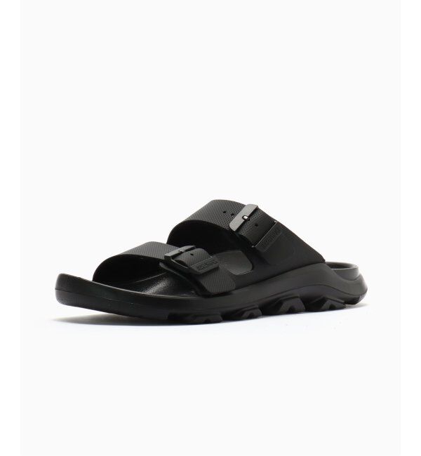 417 EDIFICE「【BIRKENSTOCK / ビルケンシュトック】 Mogami Terra」|サンダル|