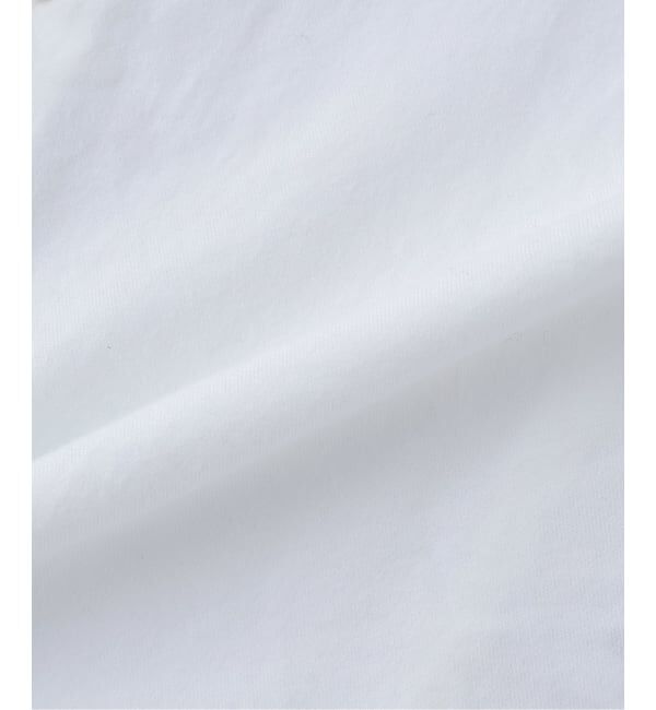 EDIFICE「GUY ROVER (ギローバー) ライトネル カッタウェイ シャツ」|シャツ・ブラウス|