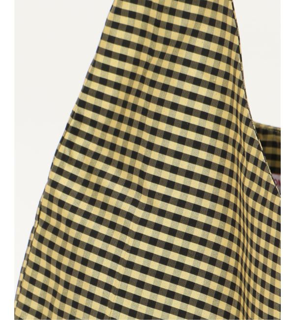 PULP「COMING OF AGE / カミングオブエイジ HOBO CROSSBODY」|ショルダー・メッセンジャー|