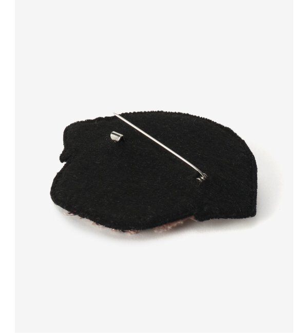 JOURNAL STANDARD「shanagar DOG」|その他|