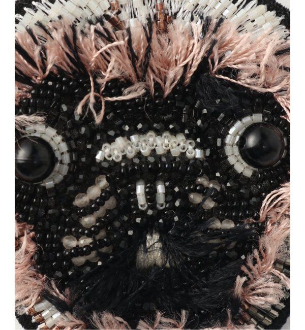 JOURNAL STANDARD「shanagar DOG」|その他|