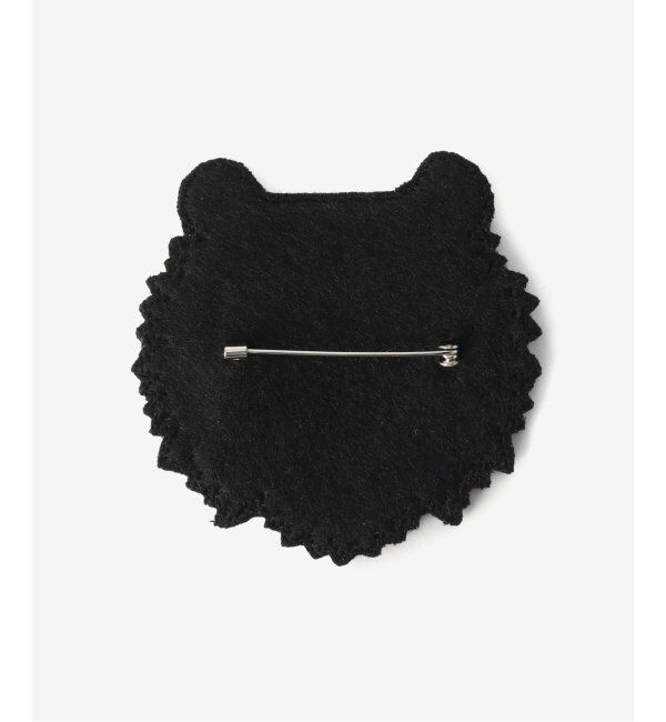 JOURNAL STANDARD「shanagar TIGER」|その他|