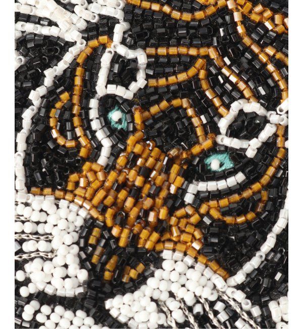 JOURNAL STANDARD「shanagar TIGER」|その他|