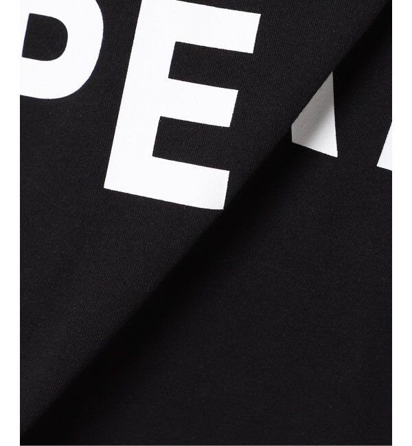 JOURNAL STANDARD relume「《追加2》別注【Snow Peak/スノーピーク】Tシャツワンピース」|ワンピース|