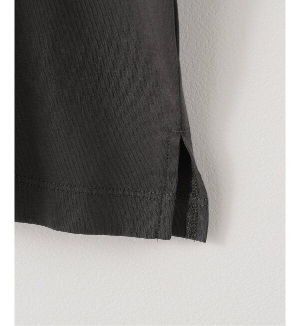 JOURNAL STANDARD relume「コットンペイントロゴTEE」|Tシャツ・カットソー|