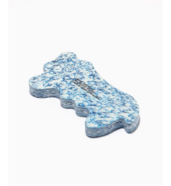 JOURNAL STANDARD「SPACE AVAILABLE MELTING STRUCTURES TYRAY」|その他|