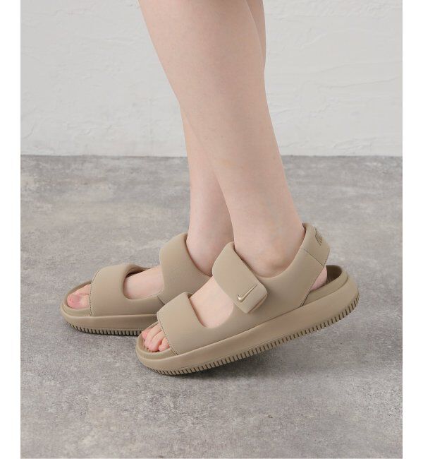JOURNAL STANDARD relume「【NIKE/ナイキ】 CALM SANDAL：サンダル」|サンダル|