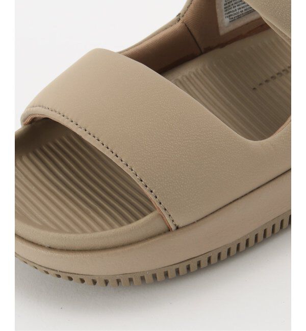 JOURNAL STANDARD relume「【NIKE/ナイキ】 CALM SANDAL：サンダル」|サンダル|