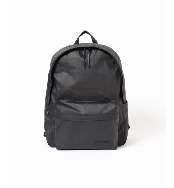 JOURNAL STANDARD relume「BAICYCLON by bagjack DAYPACK  (BLACK2)  CL-01」|リュック|