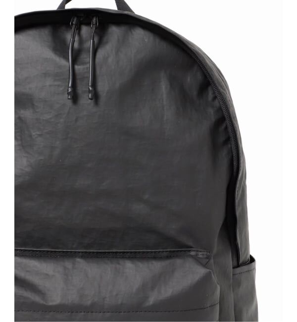 JOURNAL STANDARD relume「BAICYCLON by bagjack DAYPACK  (BLACK2)  CL-01」|リュック|