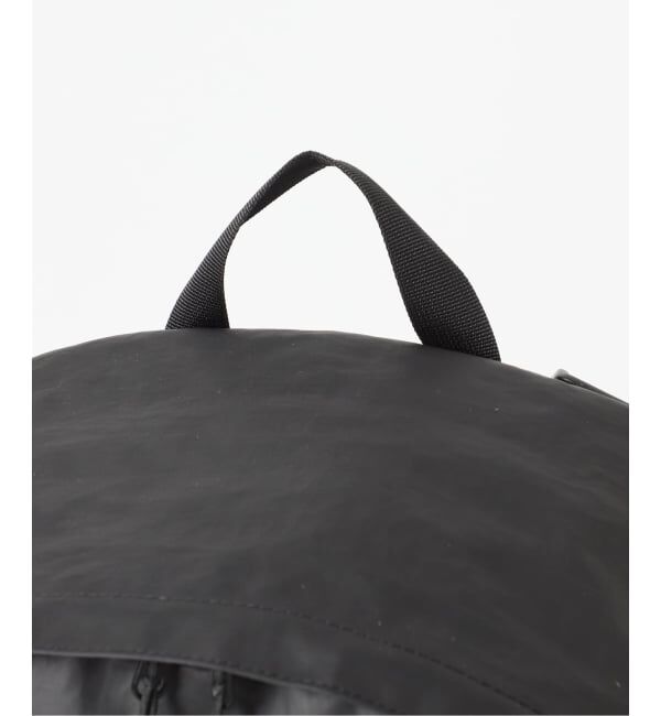 JOURNAL STANDARD relume「BAICYCLON by bagjack DAYPACK  (BLACK2)  CL-01」|リュック|