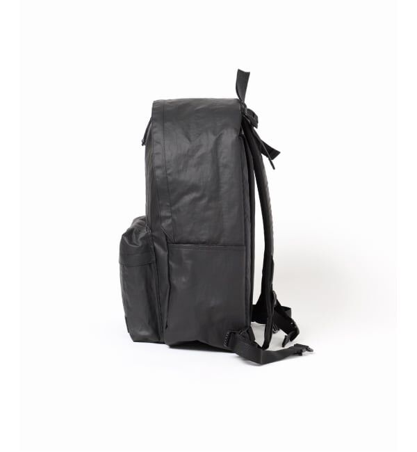JOURNAL STANDARD relume「BAICYCLON by bagjack DAYPACK  (BLACK2)  CL-01」|リュック|
