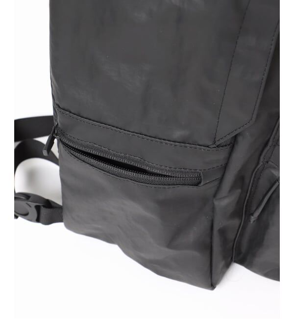 JOURNAL STANDARD relume「BAICYCLON by bagjack DAYPACK  (BLACK2)  CL-01」|リュック|