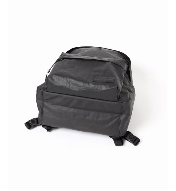 JOURNAL STANDARD relume「BAICYCLON by bagjack DAYPACK  (BLACK2)  CL-01」|リュック|