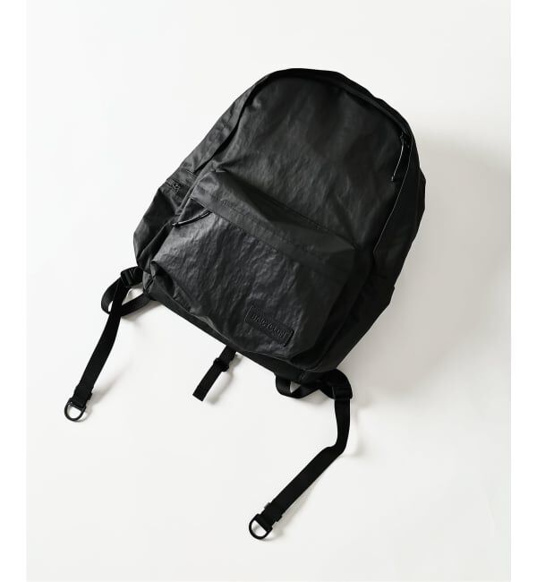JOURNAL STANDARD relume「BAICYCLON by bagjack DAYPACK  (BLACK2)  CL-01」|リュック|