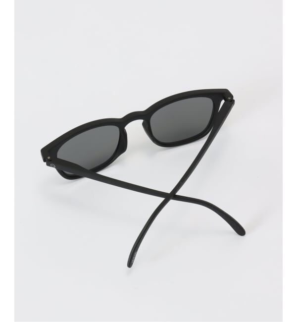 JOURNAL STANDARD「【IZIPIZI / イジピジ】SUN #E」|サングラス|