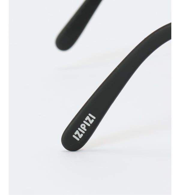 JOURNAL STANDARD「【IZIPIZI / イジピジ】SUN #E」|サングラス|