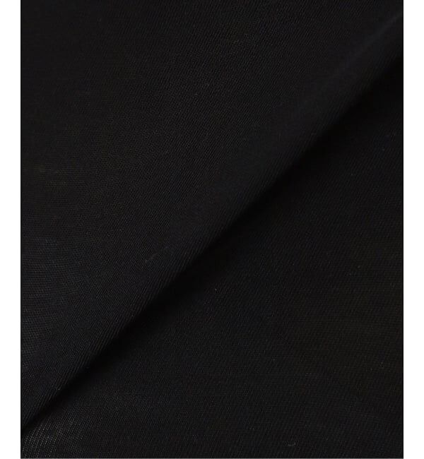 journal standard L'essage「タートルネックPO：カットソー」|Tシャツ・カットソー|