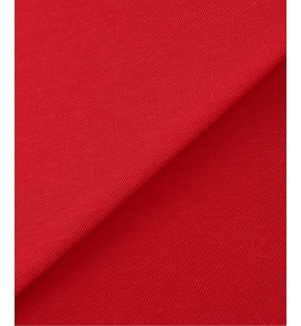 journal standard L'essage「タートルネックPO：カットソー」|Tシャツ・カットソー|