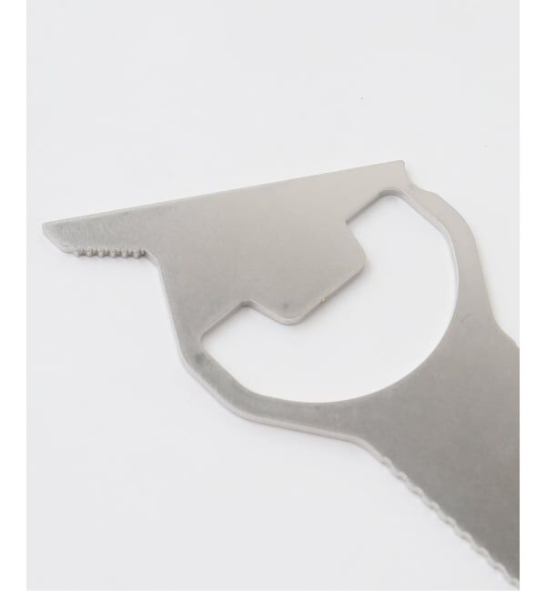 JOURNAL STANDARD「TRIPATH(Y.H) ATSU ATSU IRON ファイ340」|その他|