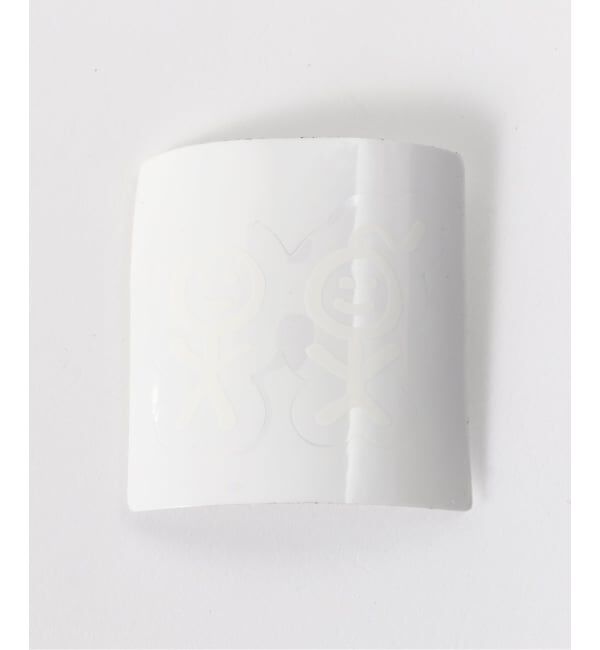 Oriens JOURNAL STANDARD「【Urban Sophistication】 The Puffer Case BLACK：iPhoneケース 15 Pro」|モバイルケース|