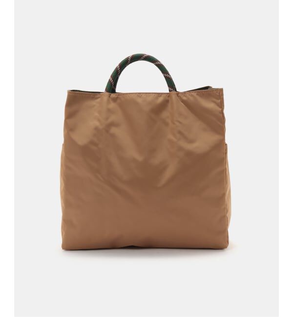 JOURNAL STANDARD「【NOMADIS/ノマディス】 SAC2/16」|トートバッグ|