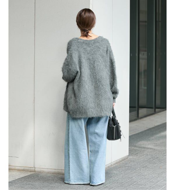 JOURNAL STANDARD「《追加予約2》フィブリルリヨセルキャミ」|シャツ・ブラウス|