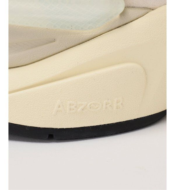 Spick and Span「NEW BALANCE / ニューバランス 90/60」|スニーカー|